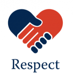 Respect